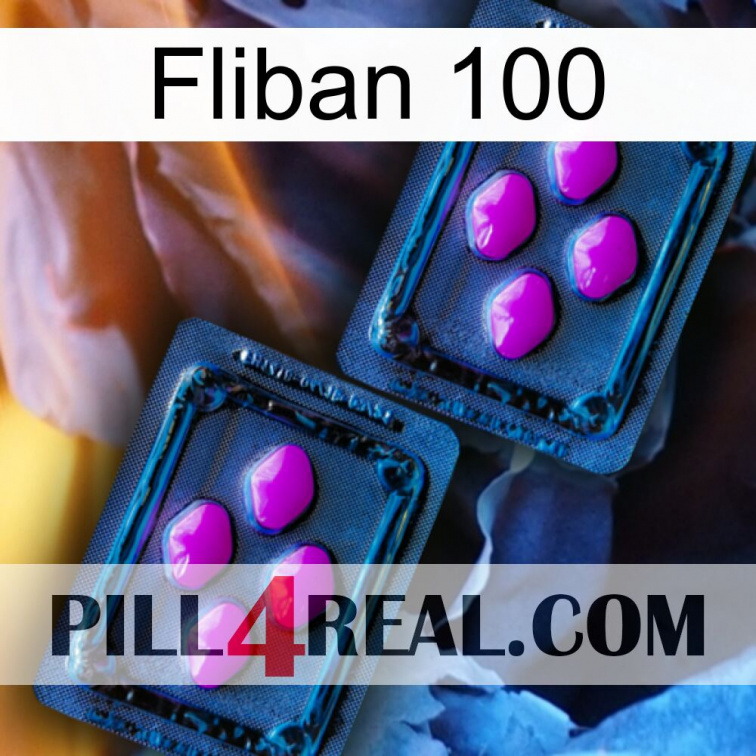 Fliban 100 03